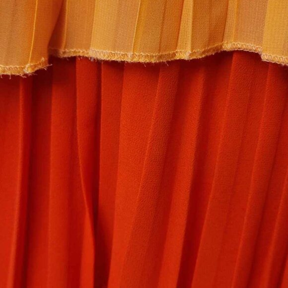 Skittles Skirt - Picture 5 of 5